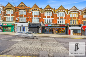 Photo 27- click for photo gallery